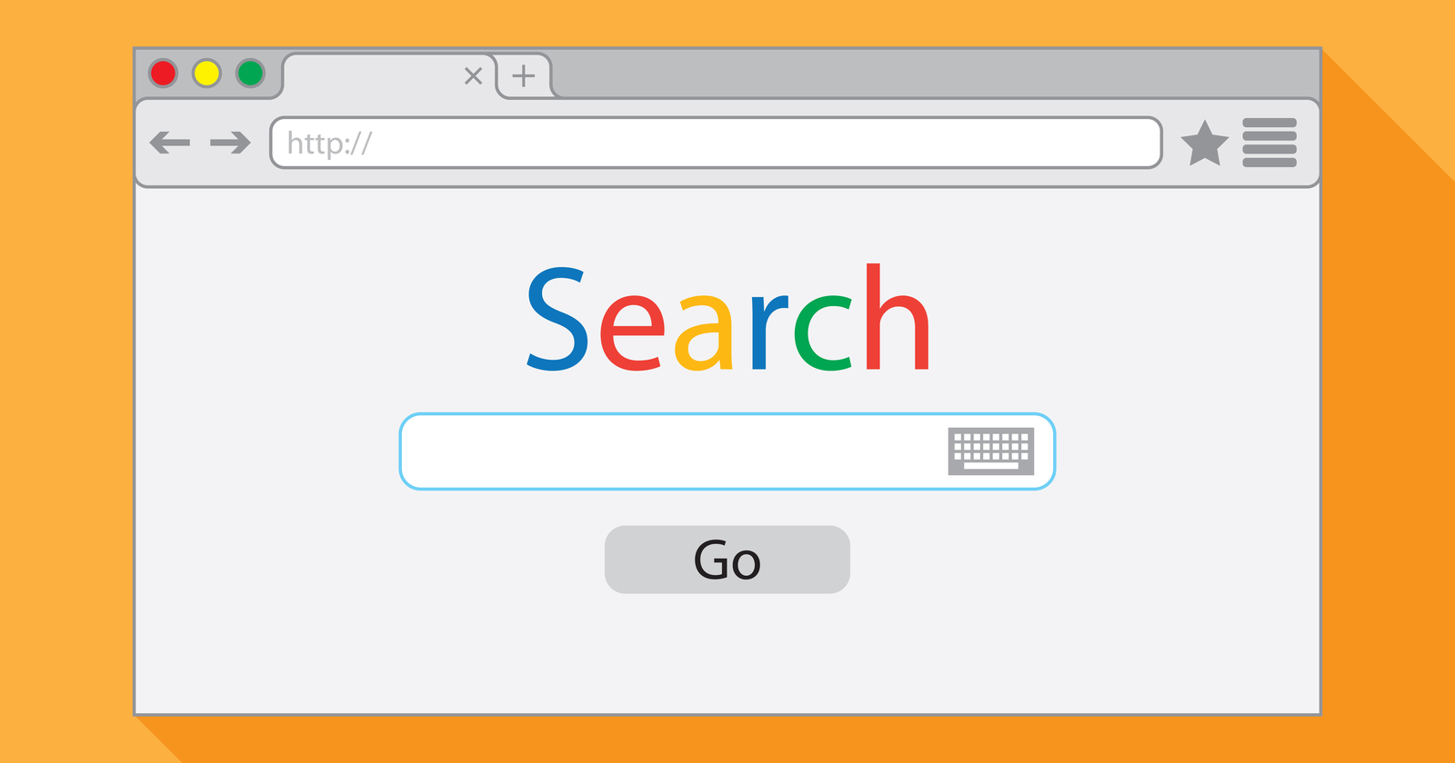 INTERNETINĖS SVETAINĖS OPTIMIZAVIMAS – SEO