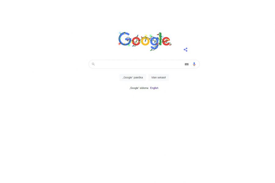 Konsultacija verslui