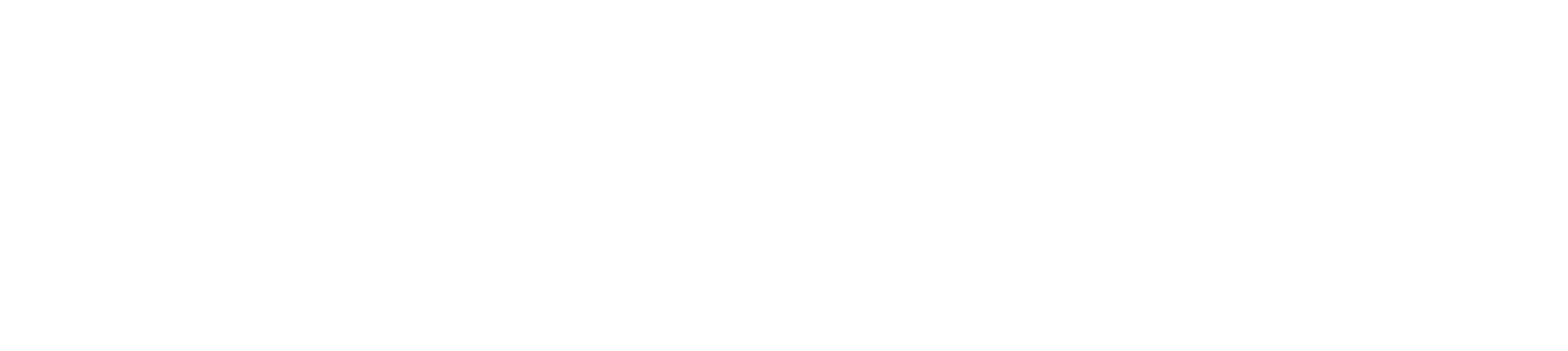 TavoWEB