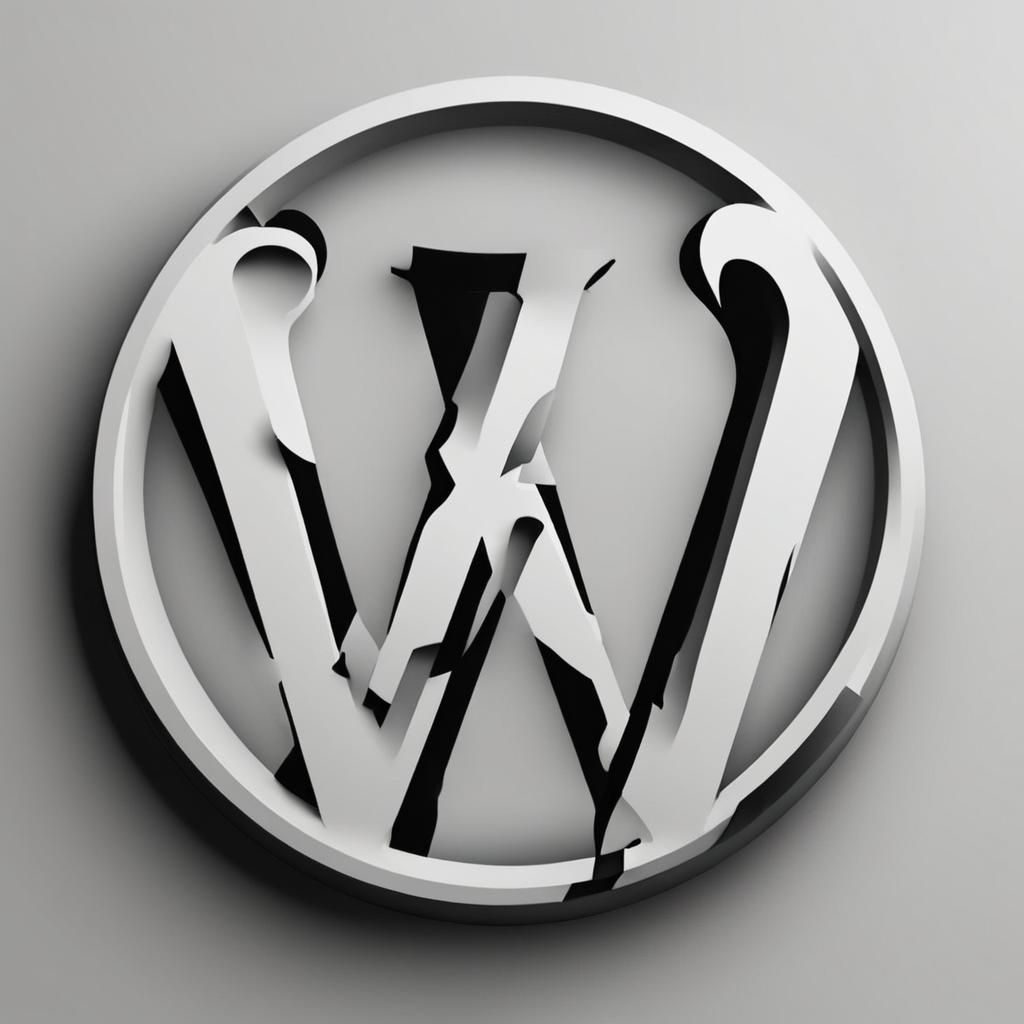 TVS WordPress – Profesionalus Sprendimas Verslui